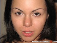 Very nice breast of Christina schmidt