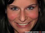 Very nice breast of Megan  b