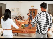 Lynn stone and Cristina bella are a really sexy girl