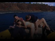 This photos is reserved to members