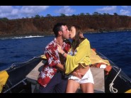 This picture is a very nice shooting