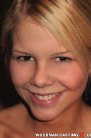 pictures of Cherry Pink