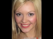 Very nice breast of Logan