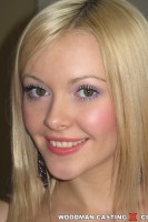 Logan - ( casting pics )