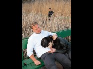 Vera is a really sexy girl