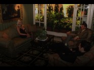 With an access you could watch this pictures