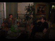 This photos is reserved to members