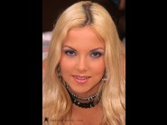 You can enjoy this HD Picture