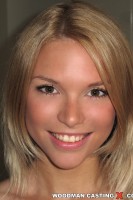 Summer breeze - ( casting pics )