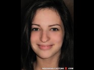 Very nice breast of Ann-marie la sante