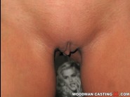 This picture is a very nice shooting