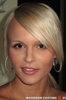 Jessica bee - ( casting pics )