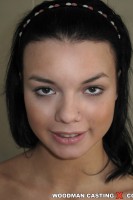 Roberta sligen - ( casting pics )