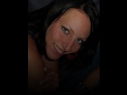 With an access you could watch this pictures