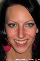 Leonelle knoxville - ( casting pics )