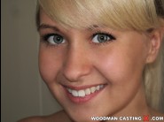 Amelie pure is so cute on this photos