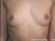 This picture is a very nice shooting