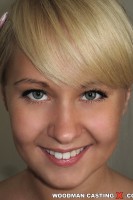 photoset of AMELIE PURE.