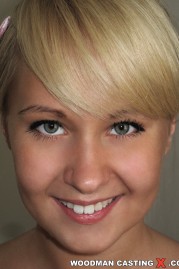 pictures of Amelie Pure