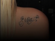 With an access you could watch this pictures