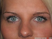 Very nice breast of Katkam