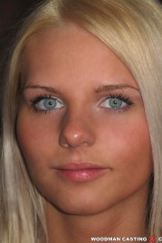 Girl Photoset Katkam - ( Casting Pics )