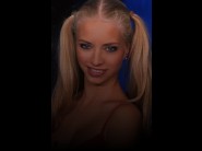 This photos is reserved to members