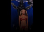 This photos of Kate is reserved to members