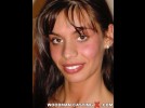 NATALY - ( casting pics )