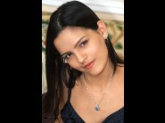 Eve angel is a really sexy girl