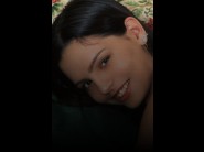 This photos of Eve angel is reserved to members