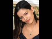 EVE ANGEL - SOFT SET - SOFA of EVE ANGEL video