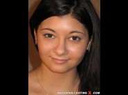 Very nice breast of Chinita