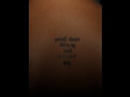 With an access you could watch this pictures