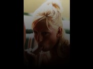 This photos is reserved to members