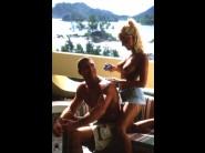 You can enjoy this HD Picture