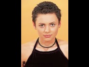 Zsuza and Szuzie are currently naked