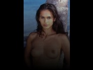 With an access you could watch this pictures