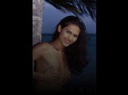 This photos is reserved to members