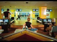 Petra short and Erika are currently naked