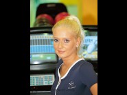 Undressed Petra short and Erika