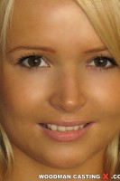 photoset of ALLOA BLONDI.