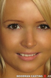 images of Alloa Blondi