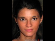 Very nice breast of Kataliza martins