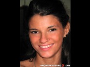 Kataliza martins is so cute on this photos