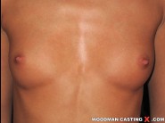 This picture is a very nice shooting