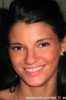 Kataliza martins - ( casting pics )