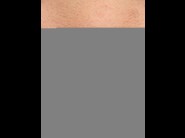 You can enjoy this HD Picture