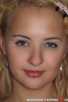 Lolly moon - ( casting pics )