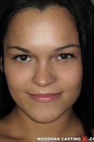 photoset of SANDRA RODRIGUEZ.